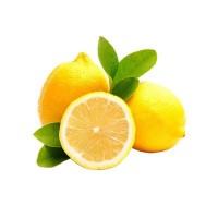 四川安岳柠檬尤力克 果园现摘新鲜水果黄柠檬非香水柠檬产地直发