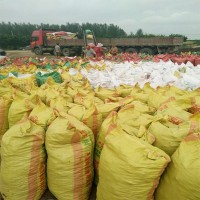 涿州葡萄鸡粪有机肥 干鸡粪肥料 安国附近出售 改良土壤